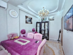 2 otaq 45 m² yeni tikili satış, Xırdalan ş. / şəkil 2 / 11