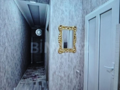 2 otaq 45 m² yeni tikili satış, Xırdalan ş. / şəkil 4 / 11