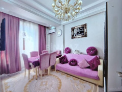 2 otaq 45 m² yeni tikili satış, Xırdalan ş. / şəkil 5 / 11