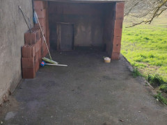 26 sot torpaq satış, Buzovna q., Xəzər r., Bakı ş. / şəkil 2 / 8