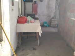 26 sot torpaq satış, Buzovna q., Xəzər r., Bakı ş. / şəkil 5 / 8