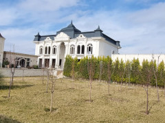 15 otaq 1500 m² ev / villa satış, Buzovna q., Xəzər r., Bakı ş. / şəkil 2 / 15