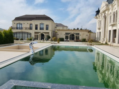 15 otaq 1500 m² ev / villa satış, Buzovna q., Xəzər r., Bakı ş. / şəkil 3 / 15