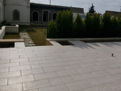 15 otaq 1500 m² ev / villa satış, Buzovna q., Xəzər r., Bakı ş. / şəkil 4 / 15