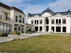 15 otaq 1500 m² ev / villa satış, Buzovna q., Xəzər r., Bakı ş. / şəkil 1 / 20