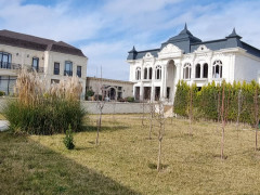 15 otaq 1500 m² ev / villa satış, Buzovna q., Xəzər r., Bakı ş. / şəkil 4 / 20