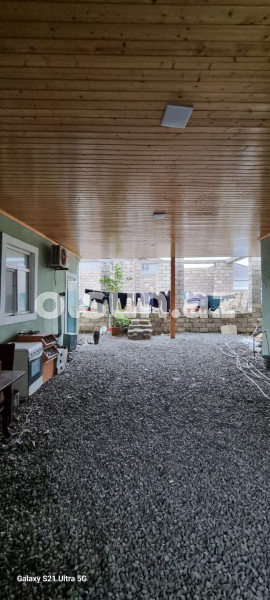 4 otaq 89.9 m² ev / villa satış, Buzovna q., Xəzər r., Bakı ş. / şəkil 1 / 18