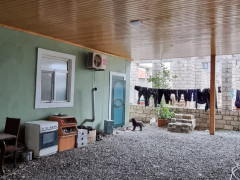 4 otaq 89.9 m² ev / villa satış, Buzovna q., Xəzər r., Bakı ş. / şəkil 2 / 18