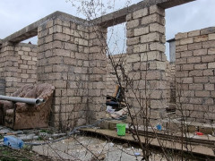 4 otaq 89.9 m² ev / villa satış, Buzovna q., Xəzər r., Bakı ş. / şəkil 5 / 18