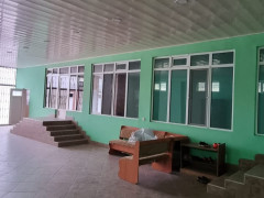 5 otaq 170 m² ev / villa satış, Buzovna q., Xəzər r., Bakı ş. / şəkil 1 / 20