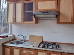 5 otaq 170 m² ev / villa satış, Buzovna q., Xəzər r., Bakı ş. / şəkil 2 / 20