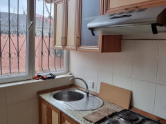 5 otaq 170 m² ev / villa satış, Buzovna q., Xəzər r., Bakı ş. / şəkil 4 / 20