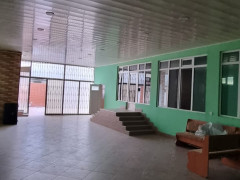 5 otaq 170 m² ev / villa satış, Buzovna q., Xəzər r., Bakı ş. / şəkil 5 / 20