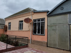 5 otaq 170 m² ev / villa satış, Buzovna q., Xəzər r., Bakı ş. / şəkil 1 / 19