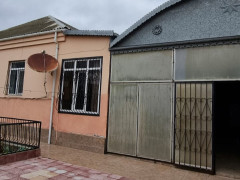 5 otaq 170 m² ev / villa satış, Buzovna q., Xəzər r., Bakı ş. / şəkil 4 / 19