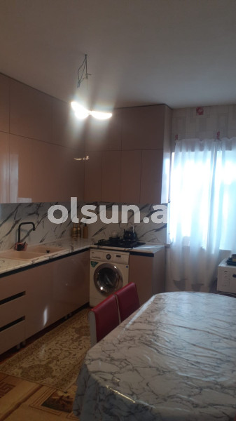 3 otaq 80 m² ev / villa satış, Maştağa q., Sabunçu r., Bakı ş. / şəkil 1 / 10