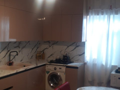 3 otaq 80 m² ev / villa satış, Maştağa q., Sabunçu r., Bakı ş. / şəkil 1 / 10