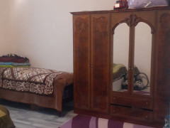 3 otaq 80 m² ev / villa satış, Maştağa q., Sabunçu r., Bakı ş. / şəkil 3 / 10