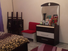 3 otaq 80 m² ev / villa satış, Maştağa q., Sabunçu r., Bakı ş. / şəkil 4 / 10