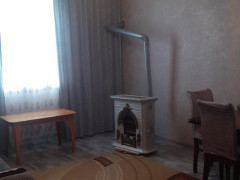 3 otaq 80 m² ev / villa satış, Maştağa q., Sabunçu r., Bakı ş. / şəkil 5 / 10