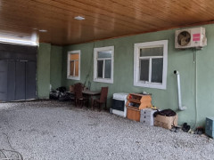3 otaq 90 m² ev / villa satış, Buzovna q., Xəzər r., Bakı ş. / şəkil 1 / 18