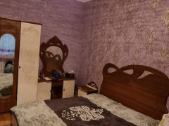 3 otaq 90 m² ev / villa satış, Buzovna q., Xəzər r., Bakı ş. / şəkil 2 / 18