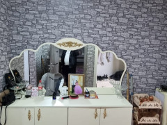 3 otaq 90 m² ev / villa satış, Buzovna q., Xəzər r., Bakı ş. / şəkil 4 / 18