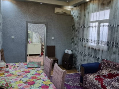 3 otaq 90 m² ev / villa satış, Buzovna q., Xəzər r., Bakı ş. / şəkil 5 / 18