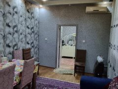 3 otaq 90 m² ev / villa satış, Buzovna q., Xəzər r., Bakı ş. / şəkil 1 / 19