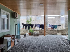 3 otaq 90 m² ev / villa satış, Buzovna q., Xəzər r., Bakı ş. / şəkil 2 / 19