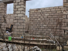 3 otaq 90 m² ev / villa satış, Buzovna q., Xəzər r., Bakı ş. / şəkil 4 / 19