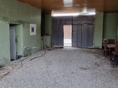 3 otaq 90 m² ev / villa satış, Buzovna q., Xəzər r., Bakı ş. / şəkil 5 / 19