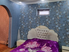 5 otaq 170 m² ev / villa satış, Buzovna q., Xəzər r., Bakı ş. / şəkil 3 / 11