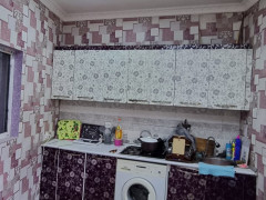 5 otaq 170 m² ev / villa satış, Buzovna q., Xəzər r., Bakı ş. / şəkil 4 / 11