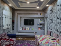 5 otaq 170 m² ev / villa satış, Buzovna q., Xəzər r., Bakı ş. / şəkil 5 / 11