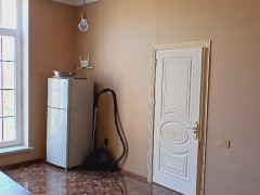 5 otaq 220 m² ev / villa satış, Buzovna q., Xəzər r., Bakı ş. / şəkil 2 / 19