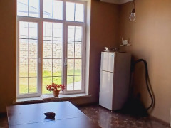 5 otaq 220 m² ev / villa satış, Buzovna q., Xəzər r., Bakı ş. / şəkil 3 / 19