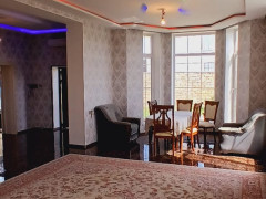 5 otaq 220 m² ev / villa satış, Buzovna q., Xəzər r., Bakı ş. / şəkil 5 / 19