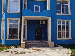 5 otaq 220 m² ev / villa satış, Buzovna q., Xəzər r., Bakı ş. / şəkil 1 / 20