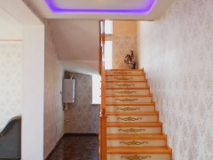 5 otaq 220 m² ev / villa satış, Buzovna q., Xəzər r., Bakı ş. / şəkil 2 / 20