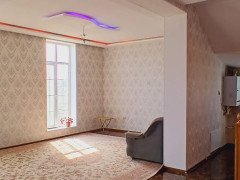 5 otaq 220 m² ev / villa satış, Buzovna q., Xəzər r., Bakı ş. / şəkil 4 / 20