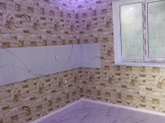 4 otaq 130 m² ev / villa satılır, Masazır q., Abşeron r., Bakı ş. / şəkil 1 / 9