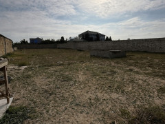 25 sot torpaq satış, Şüvəlan q., Xəzər r., Bakı ş. / şəkil 1 / 3