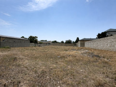 25 sot torpaq satış, Şüvəlan q., Xəzər r., Bakı ş. / şəkil 2 / 3