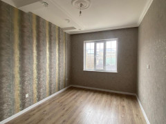 4 otaq 120 m² ev / villa satış, Masazır q., Abşeron r., Bakı ş. / şəkil 2 / 14