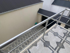 4 otaq 120 m² ev / villa satış, Masazır q., Abşeron r., Bakı ş. / şəkil 3 / 14