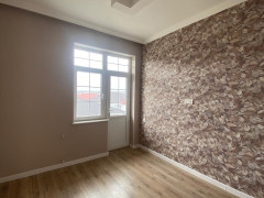 4 otaq 120 m² ev / villa satış, Masazır q., Abşeron r., Bakı ş. / şəkil 4 / 14