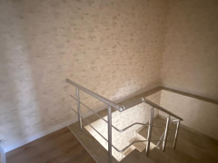 4 otaq 120 m² ev / villa satış, Masazır q., Abşeron r., Bakı ş. / şəkil 5 / 14