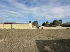 25 sot torpaq satış, Şüvəlan q., Xəzər r., Bakı ş. / şəkil 3 / 3