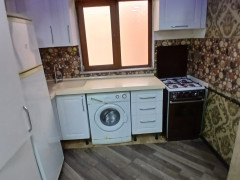 2 otaq 45 m² yeni tikili satış, Xırdalan ş. / şəkil 2 / 11